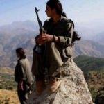 Sosyal medyadan PKK propagandasına tutuklama