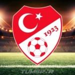 Tahkim'den Fenerbahçe'ye kötü haber!