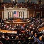 Tasarıyı kabul ettiler! Erdoğan ve Türkiye hakkında skandal karar