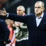 Terim'den açıklama! "Falcao ile konuştum..."