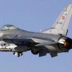  TSK ve MİT'ten ortak operasyon! Etkisiz hale getirildiler