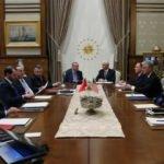 Türkiye-ABD anlaşmasında dikkat çeken iki madde