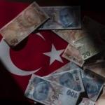 Türkiye ile ABD anlaştı, indirim beklentisi arttı
