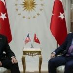 Türkiye ile ABD arasındaki anlaşmanın bilinmeyen ayrıntıları