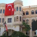 Üç HDP'li Belediyeye yeni görevlendirme