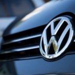 Volkswagen'de Ekim ayı indirimi