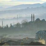 Yasaklandı! 1 Kasım'dan itibaren...