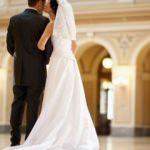 Yeni evlenen çiftlere beyaz eşya alımında tavsiyeler