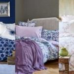 Nevresim takımı modelleri 2020