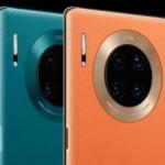 Huawei'den Android açıklaması