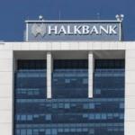 ABD'den skandal Halkbank tehdidi