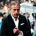 Abdullah Avcı: Bu yaptığımız kolay değil!