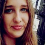 Aleyna'nın &ouml;l&uuml;m&uuml;ne neden olan s&uuml;r&uuml;c&uuml;ye 2 yıl hapse itiraz