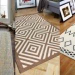 Astım hastaları i&ccedil;in sağlıklı halı modelleri