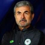 Aykut Kocaman için çok sürpriz iddia!