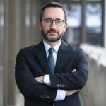 Bağdadi öldü mü soruları yanıt ararken Türkiye'den açıklama geldi