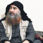 Bağdadi öldürüldü! DEAŞ'ın uyuyan hücreleri harekete geçer mi?