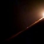 Bağdadi öldürüldü! Operasyon anı görüntüleri paylaşıldı