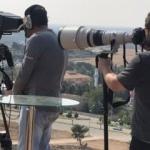 Bakanlıktan son dakika Barış Pınarı a&ccedil;ıklaması