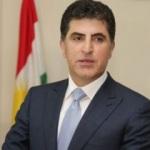 Barzani: DEAŞ'ın bittiği anlamına gelmiyor