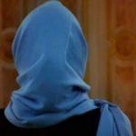 Başörtülü kadına yolda yürürken saldırdılar