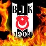 Derbi &ouml;ncesi Beşiktaş'ta sakatlık depremi