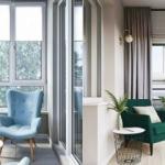 Cam balkon mu PVC pimapen balkon mu daha iyidir?