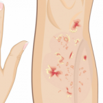 C&uuml;zzam hastalığı nedir? C&uuml;zzam hastalığının belirtileri nelerdir? Bulaşıcı mıdır?