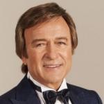 Erol Evgin torunuyla sahneye &ccedil;ıktı!