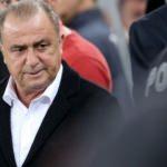 Terim: Biraz fazla abartılıyor