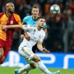 Galatasaray gruptan nasıl çıkar?