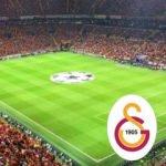 Galatasaray Real Madrid ma&ccedil;ı şifresiz CANLI izle! Şifresiz yabancı kanallar