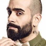 G&ouml;khan T&uuml;rkmen'in gidilmeyen şehirlere gitme projesi ger&ccedil;ek oluyor!