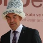 Kıbrıs açıklamasını inkar etmişti! Tunç Soyer'in ses kaydı yayınlandı