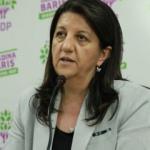 HDP'li Buldan'dan CHP'ye ittifak sitemi: Cevabını vereceğiz!