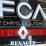 Renault'tan Fiat'a açık kapı