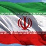 İran'dan Bağdadi açıklaması