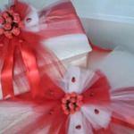 İstanbul'da ucuz çeyizlik alacağınız yerler