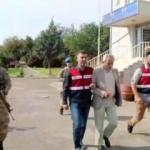 Jandarma'dan ters kelepçeye 'Fatih Portakal'lı yalanlama
