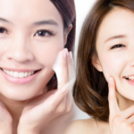 Japon kadınların güzellik önerileri neler? Japon kadınların pürüzsüz cildinin sırrı
