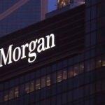 JP Morgan: TCMB'den bir indirim daha bekliyoruz