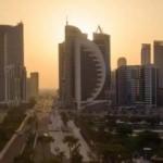 Katar'dan "açık hava kliması" adımı: Sıcaklıkları daha da arttırabilir