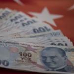 Kaynaklar artık ekonomiye