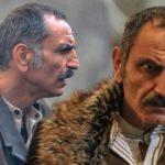 Kurtlar Vadisi oyuncusu Gürkan Uygun'un sinema filmi vizyon tarihi belli oldu