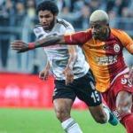 Lemina'dan ma&ccedil; sonu itiraf! "Utanıyorum"