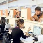 Memura ödüllendirme sistemi