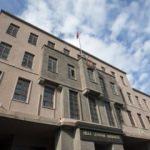 MSB'den son dakika 'Bağdadi' açıklaması