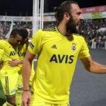 Muriqi varsa Fenerbahçe gülüyor!