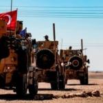 Operasyona ara verilmişti! İran'dan dikkat çeken Türkiye açıklaması