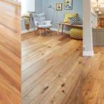 Parke seçiminde nelere dikkat edilir? Rutubetli evler için parke önerileri